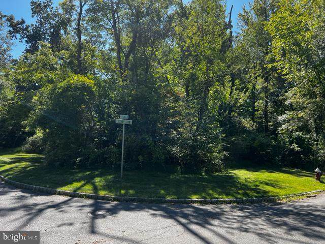 21 Bogart Court - Photo 1