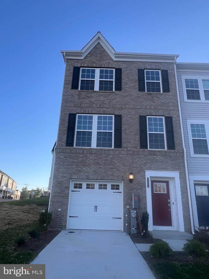 7551 Dundee Road - Photo 1