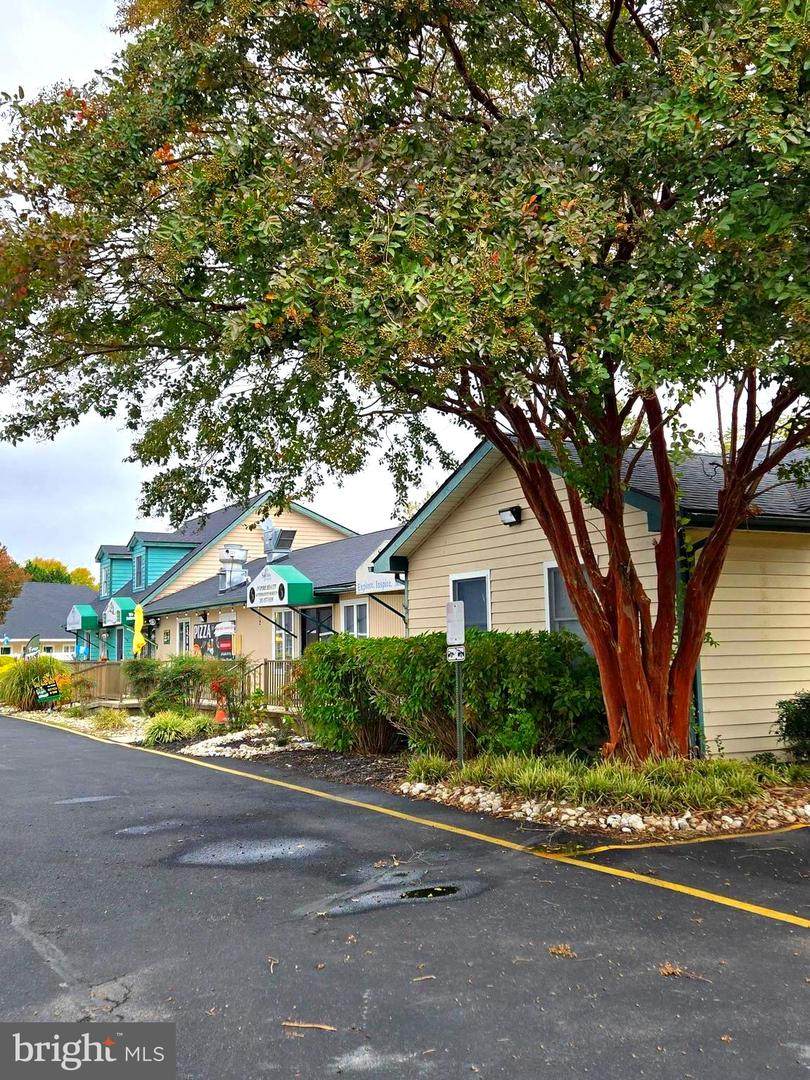 98 Rudder Road - Photo 1