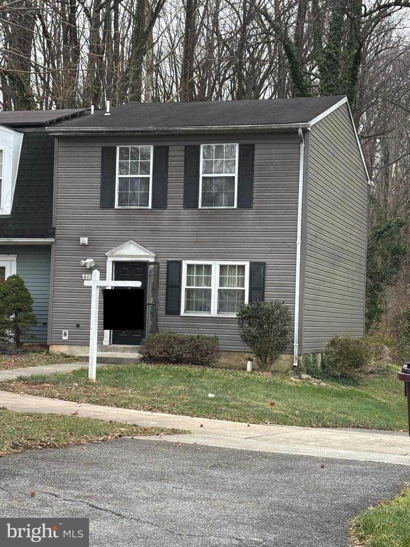 6021 Applegarth Place - Photo 1