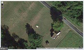 2686 Bank Road - Photo 1