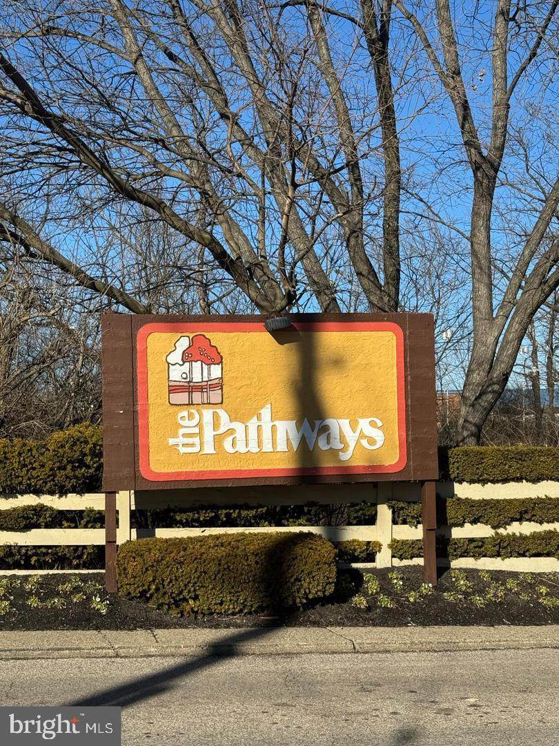 9921-00 Bustleton Avenue - Photo 1