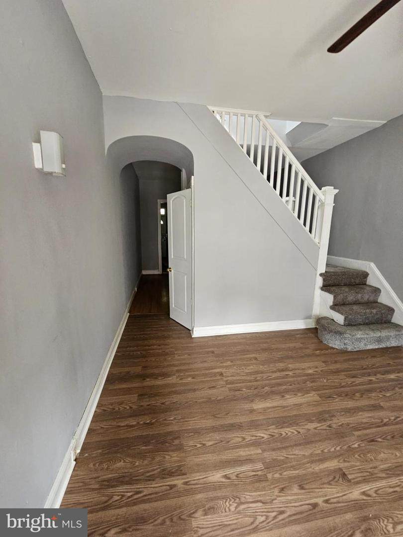 2026 Lafayette Avenue - Photo 1