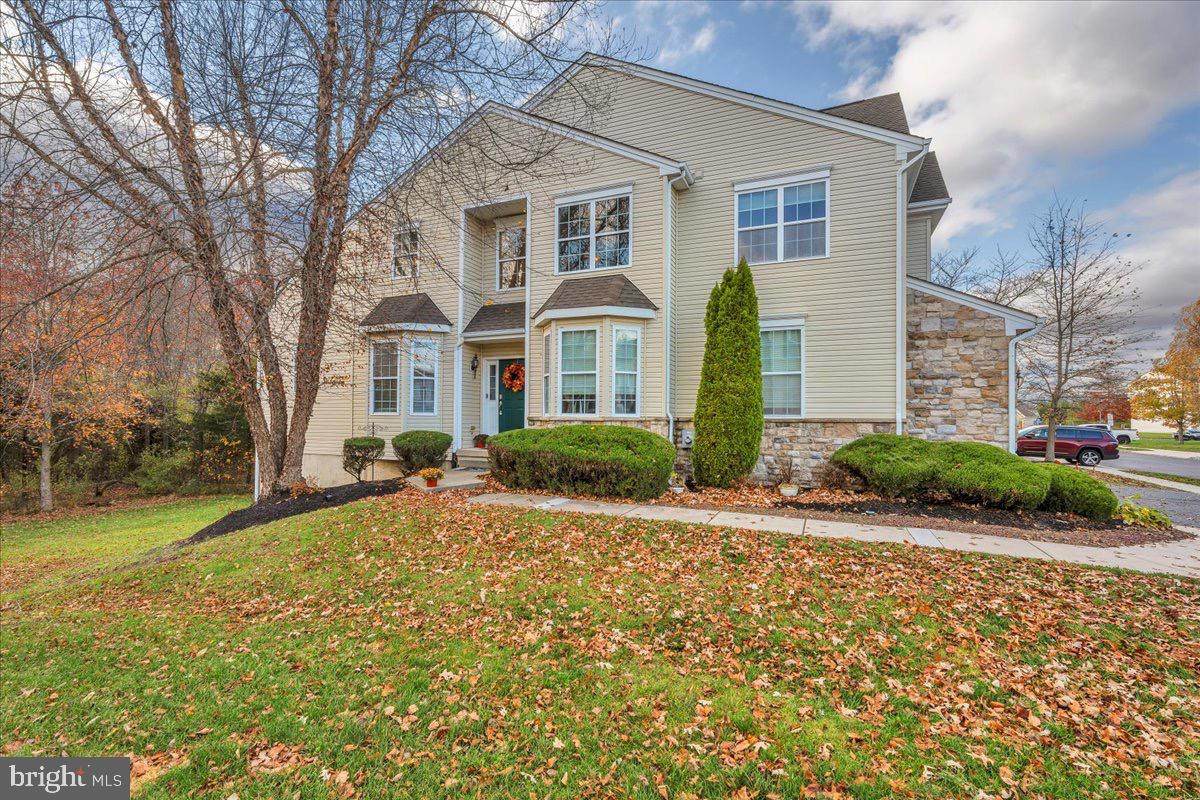 2406 Exposition Drive - Photo 1