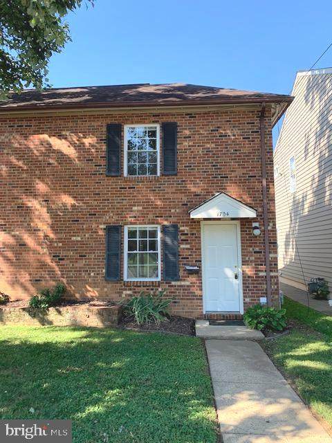 1704 Washington Avenue - Photo 1