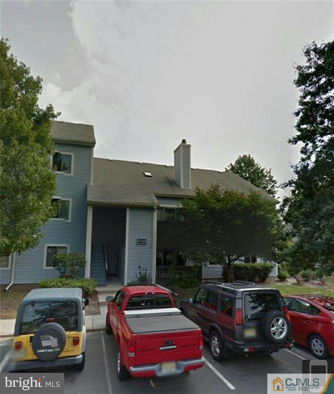 620 Aspen Drive - Photo 1