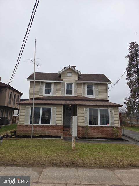 123 Church Lane - Photo 1