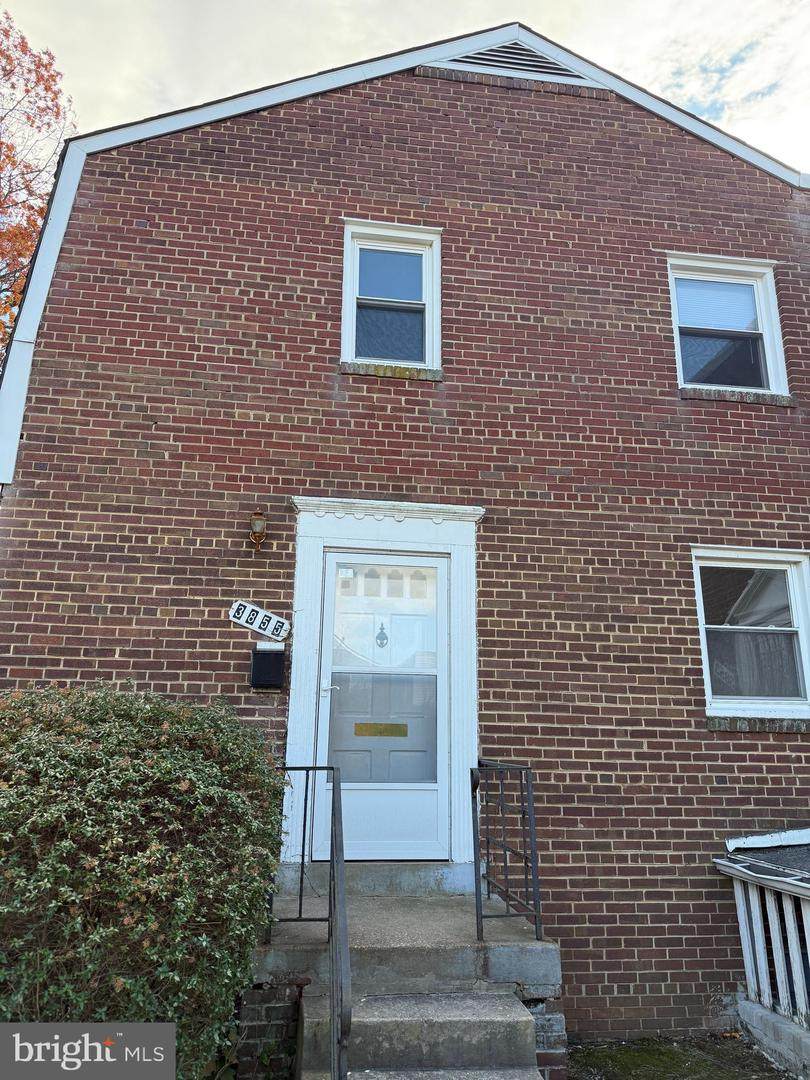 3855 28TH Avenue - Photo 1