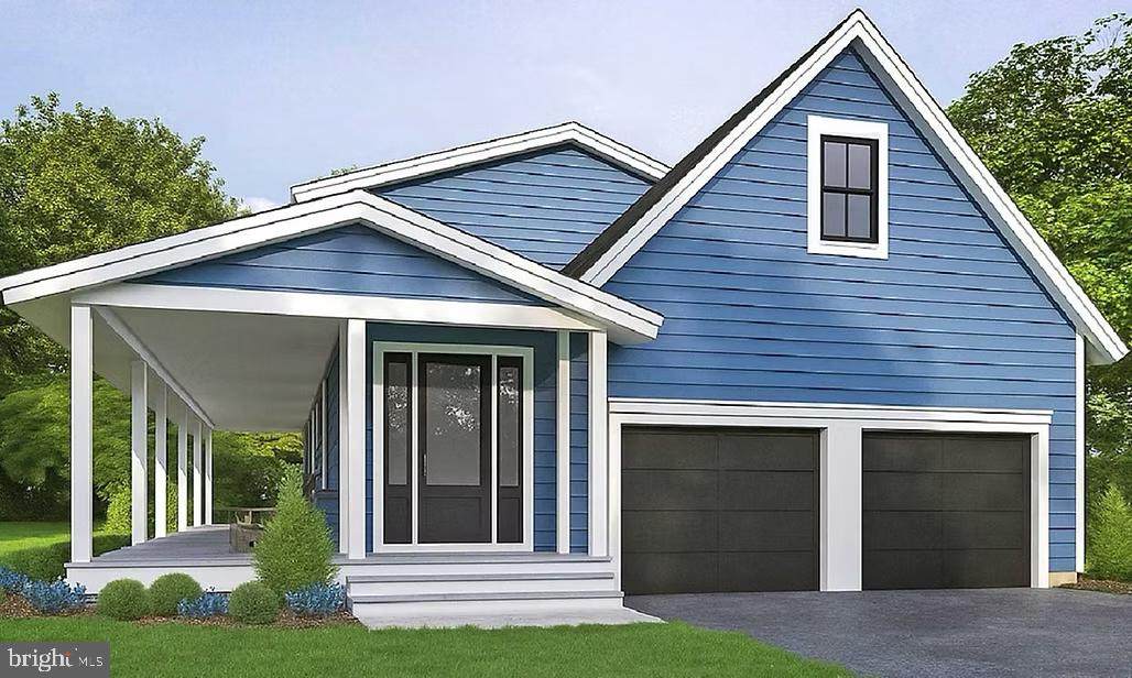 25835 Turner Avenue - Photo 1