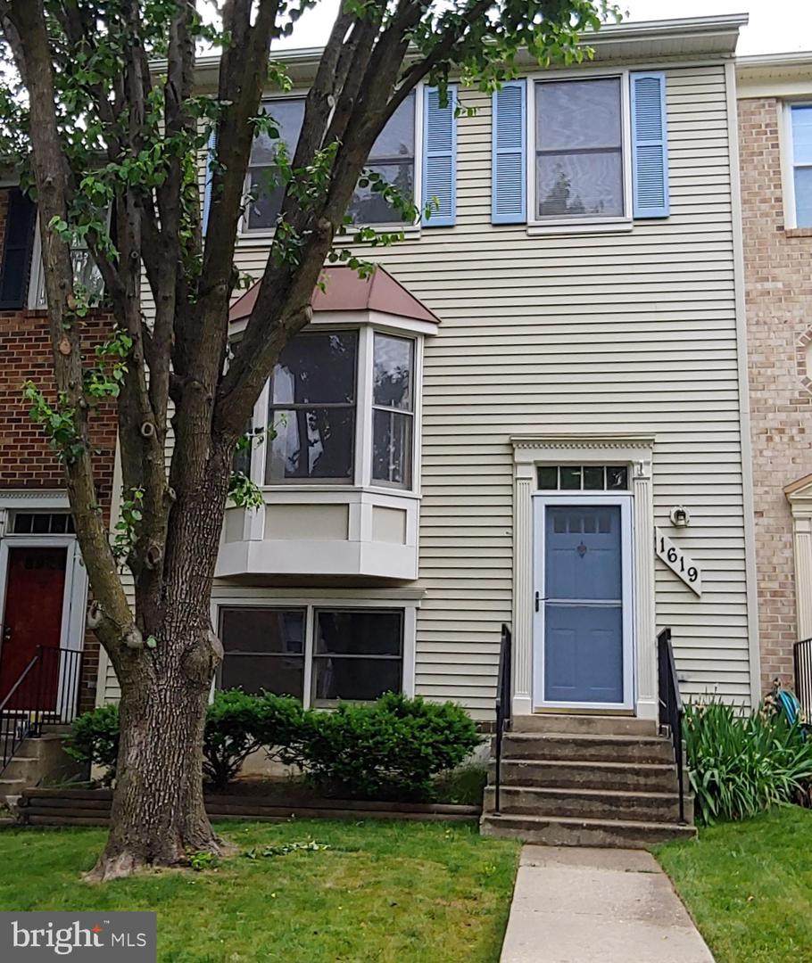 1619 Howard Chapel Court - Photo 1