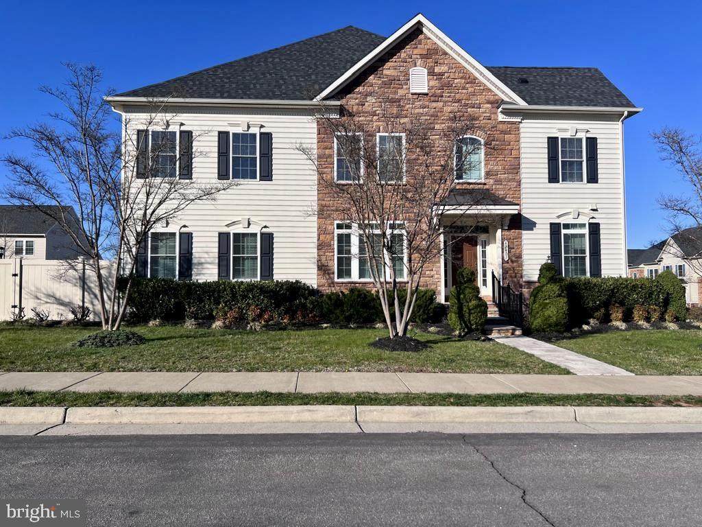 42403 Pine Forest Drive - Photo 1