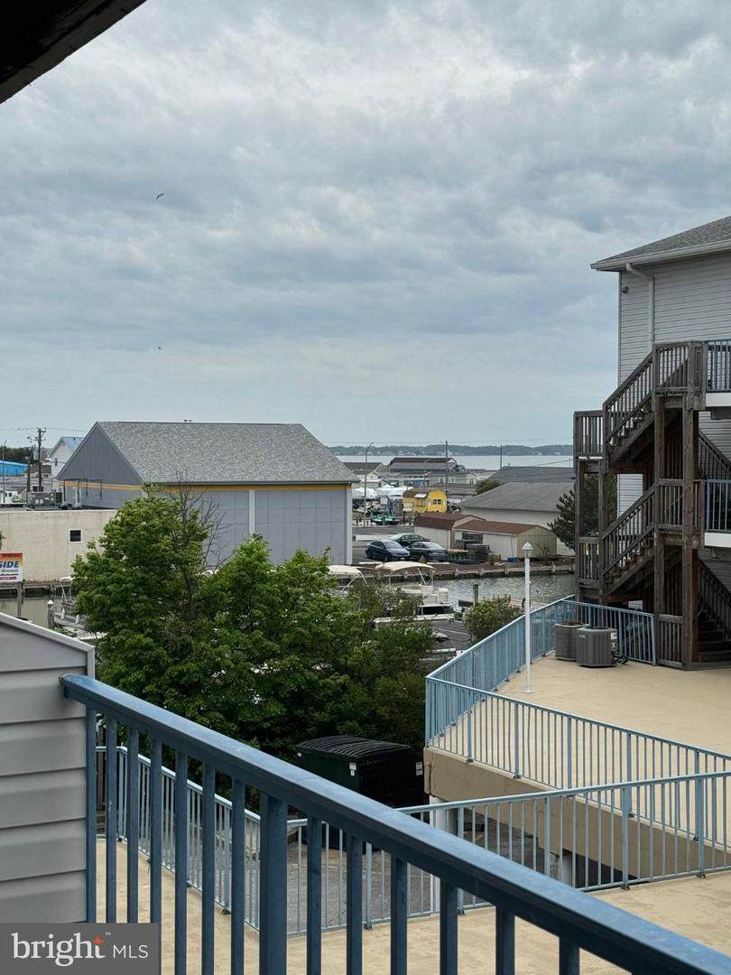 5401 Coastal Highway - Photo 1