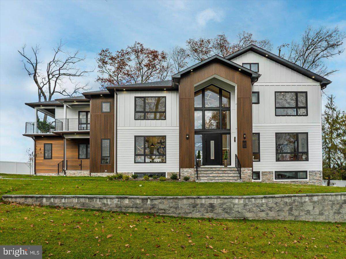 60 Baker Road - Photo 1