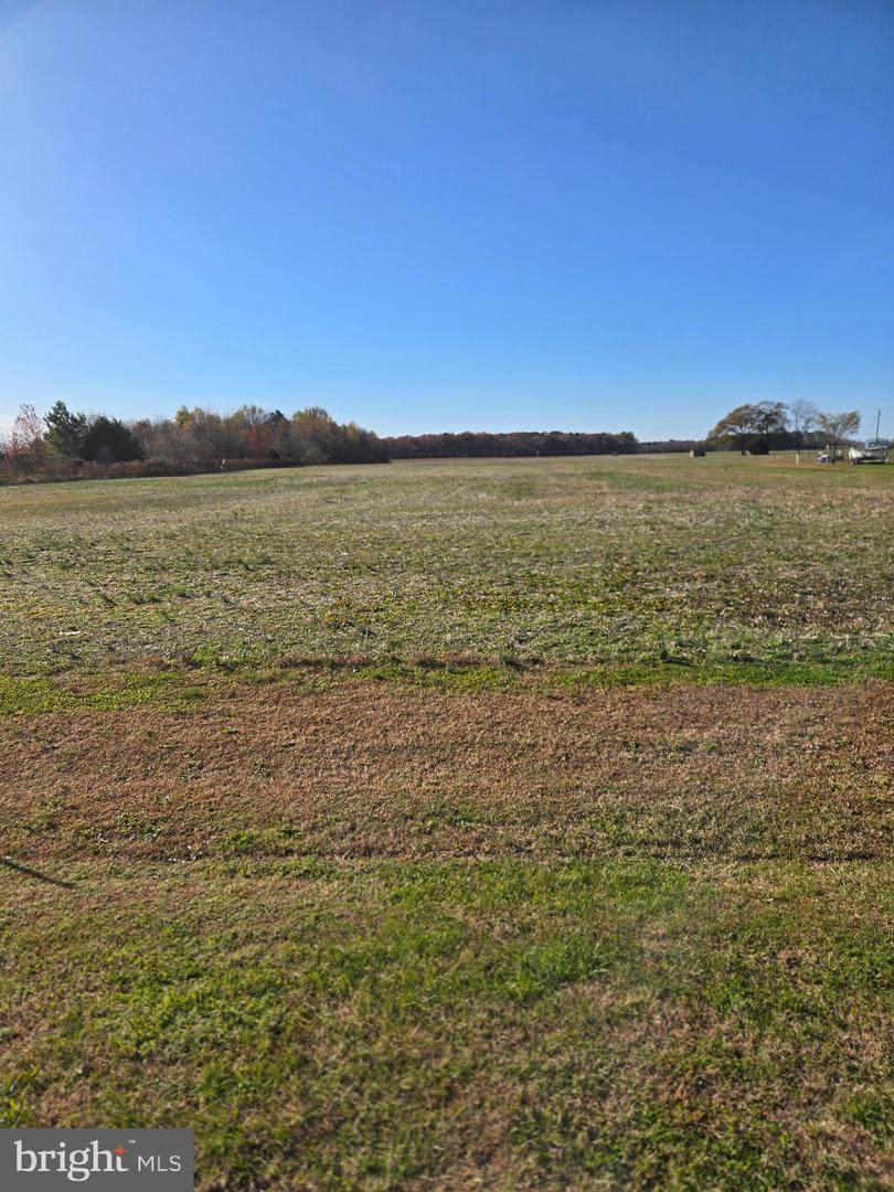 5844 Thompsontown Road - Photo 1