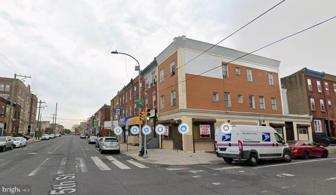 1440 Snyder Avenue - Photo 1