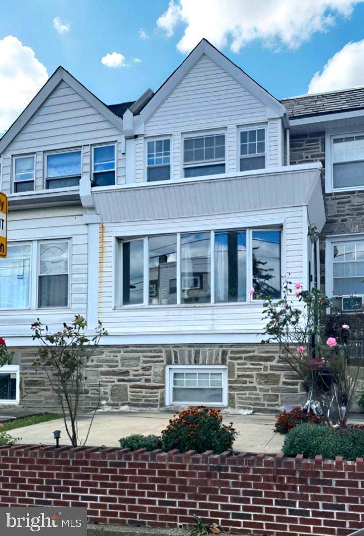 6066 Roosevelt Boulevard - Photo 1