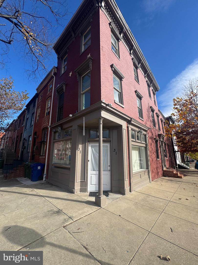 31 Arlington Avenue - Photo 1