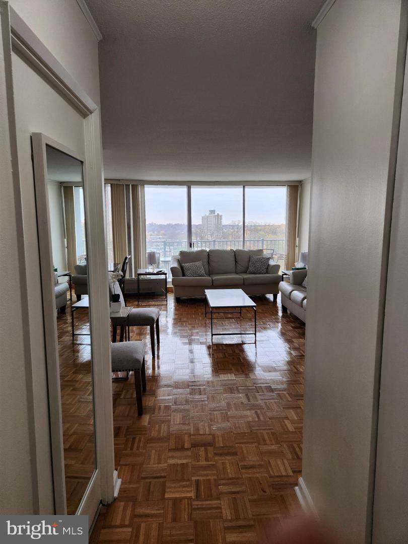 3900-00 Ford Road - Photo 1