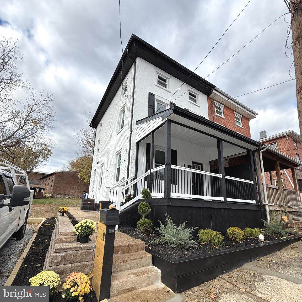 2 Church Street - Photo 1