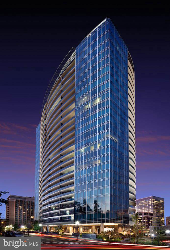 1881 Nash Street - Photo 1