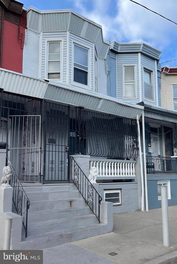 3256 Philip Street - Photo 1