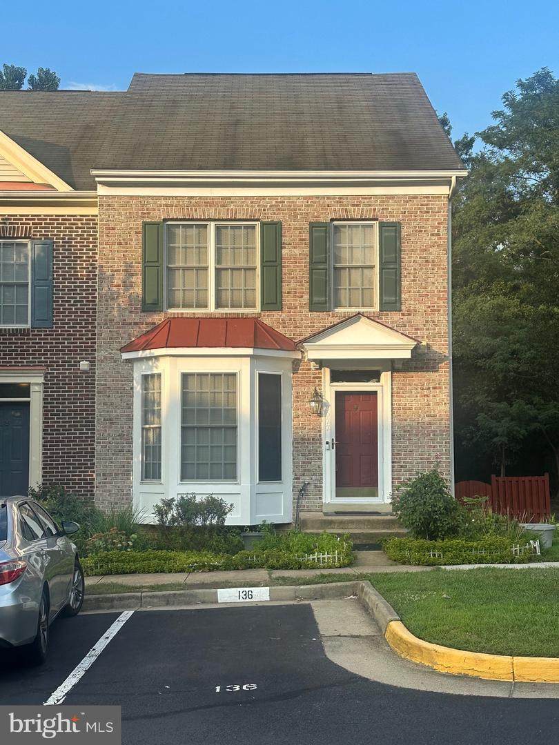 9077 Two Bays Road - Photo 1