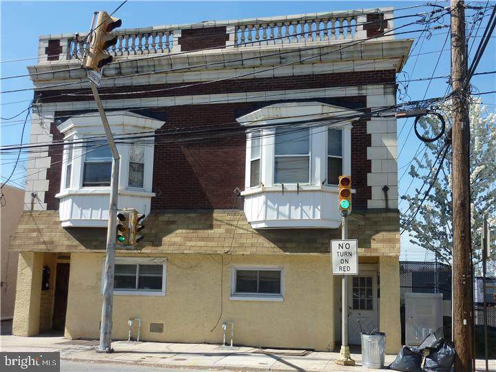 52-54 10TH Street - Photo 1