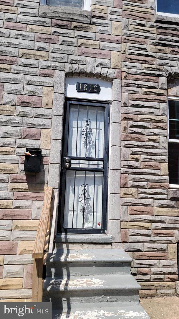 1810 Chapel Street - Photo 1