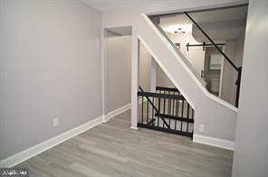 2544 Druid Hill Avenue - Photo 1