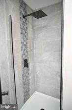 2544 Druid Hill Avenue - Photo 9