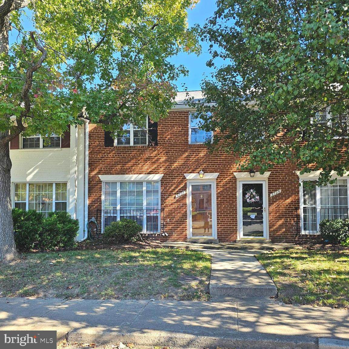 3727 Ingalls Avenue - Photo 1