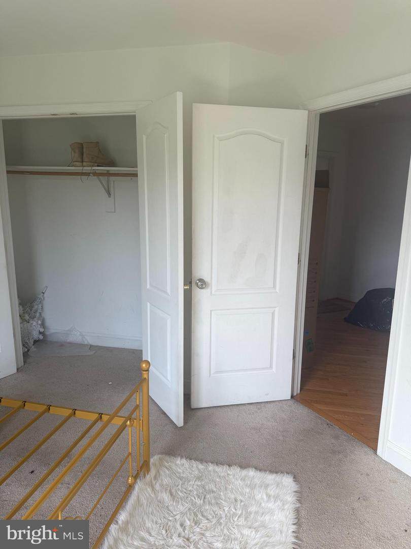 6019 Armaan Drive - Photo 1