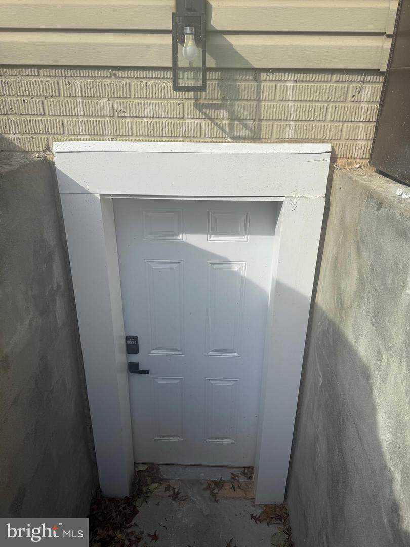 6019 Armaan Drive - Photo 1