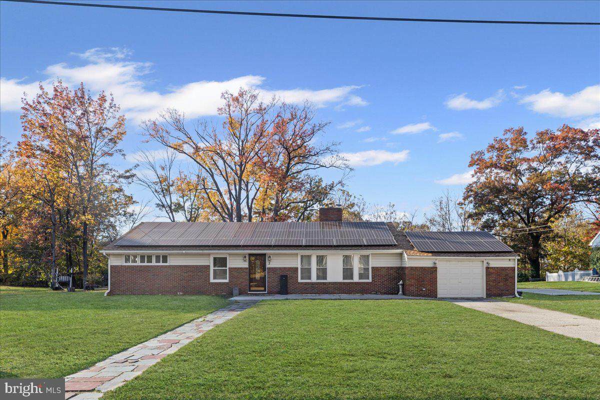 2 Cypress Court - Photo 1