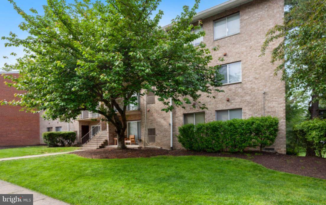 7997 Audubon Avenue - Photo 1