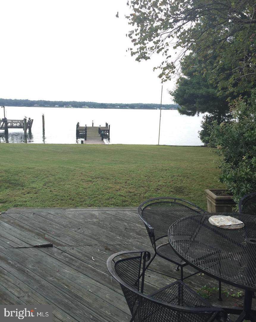 14821 Patuxent Avenue - Photo 1