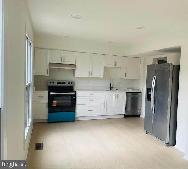 13030 Mill House Court - Photo 1