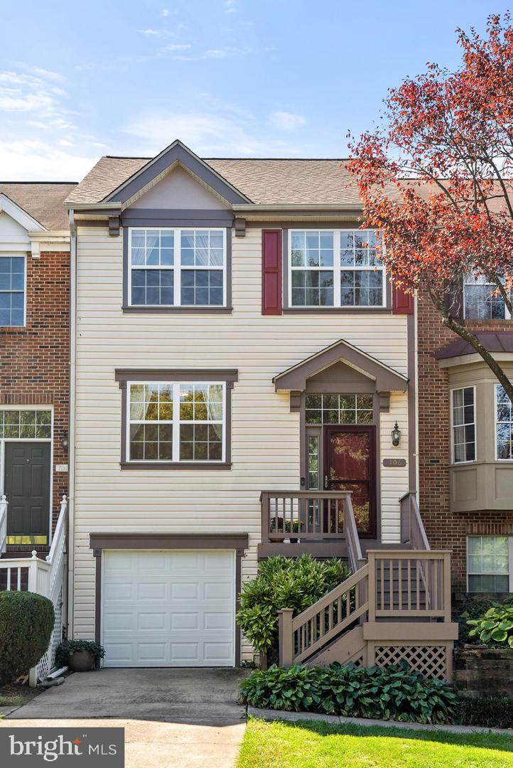 106 Mcilhaney Way - Photo 1