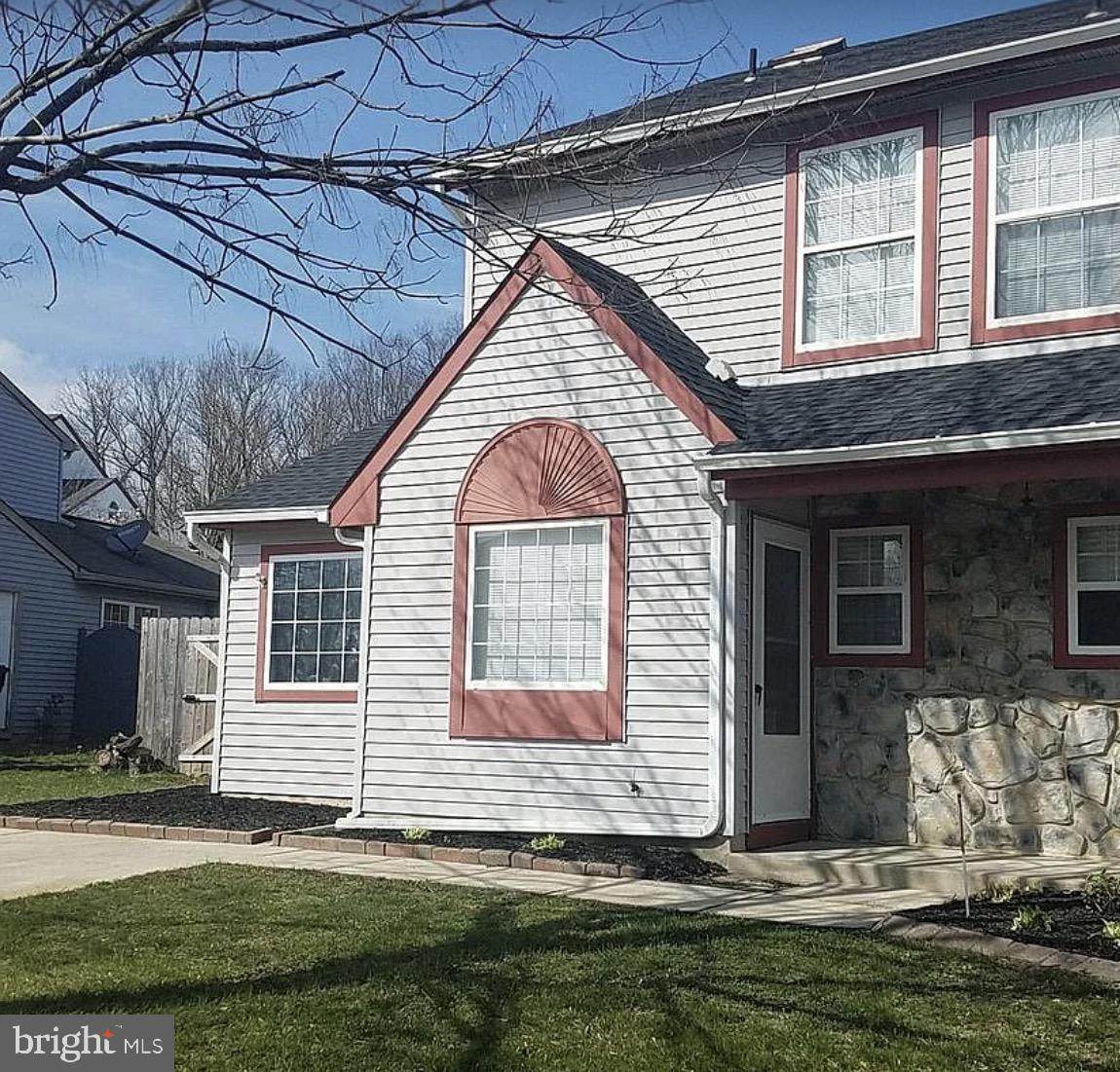 326 Stonehouse Lane - Photo 1