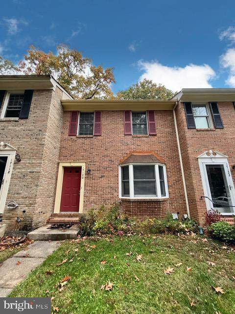 17120 Briardale - Photo 1