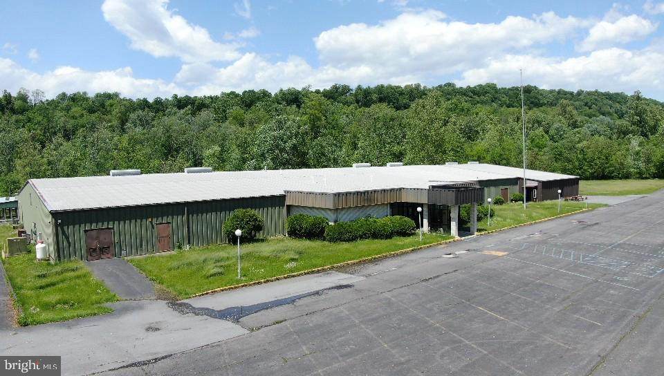 80 Brady Lane - Photo 1