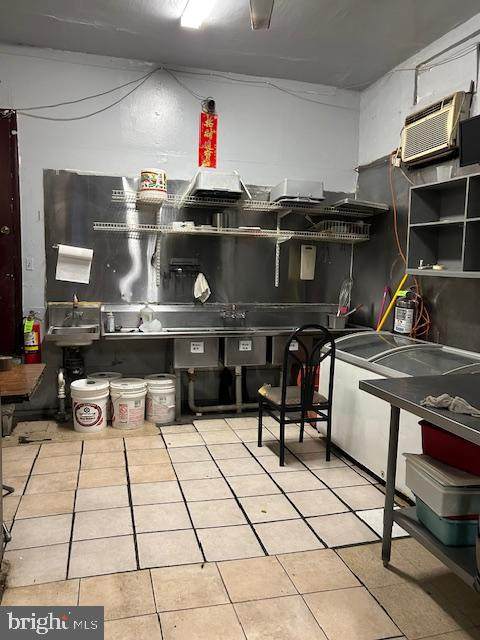 1733-37 Point Breeze Avenue - Photo 1