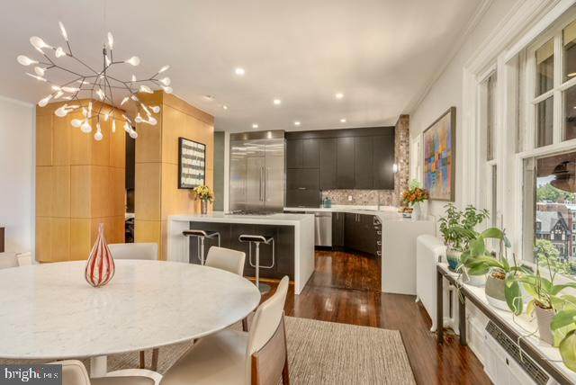 2311 Connecticut Avenue - Photo 1