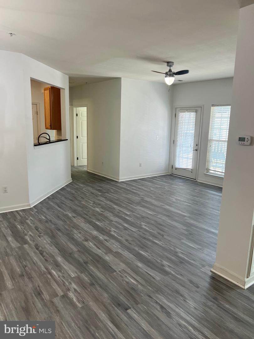 5301 Wyndholme Circle - Photo 1