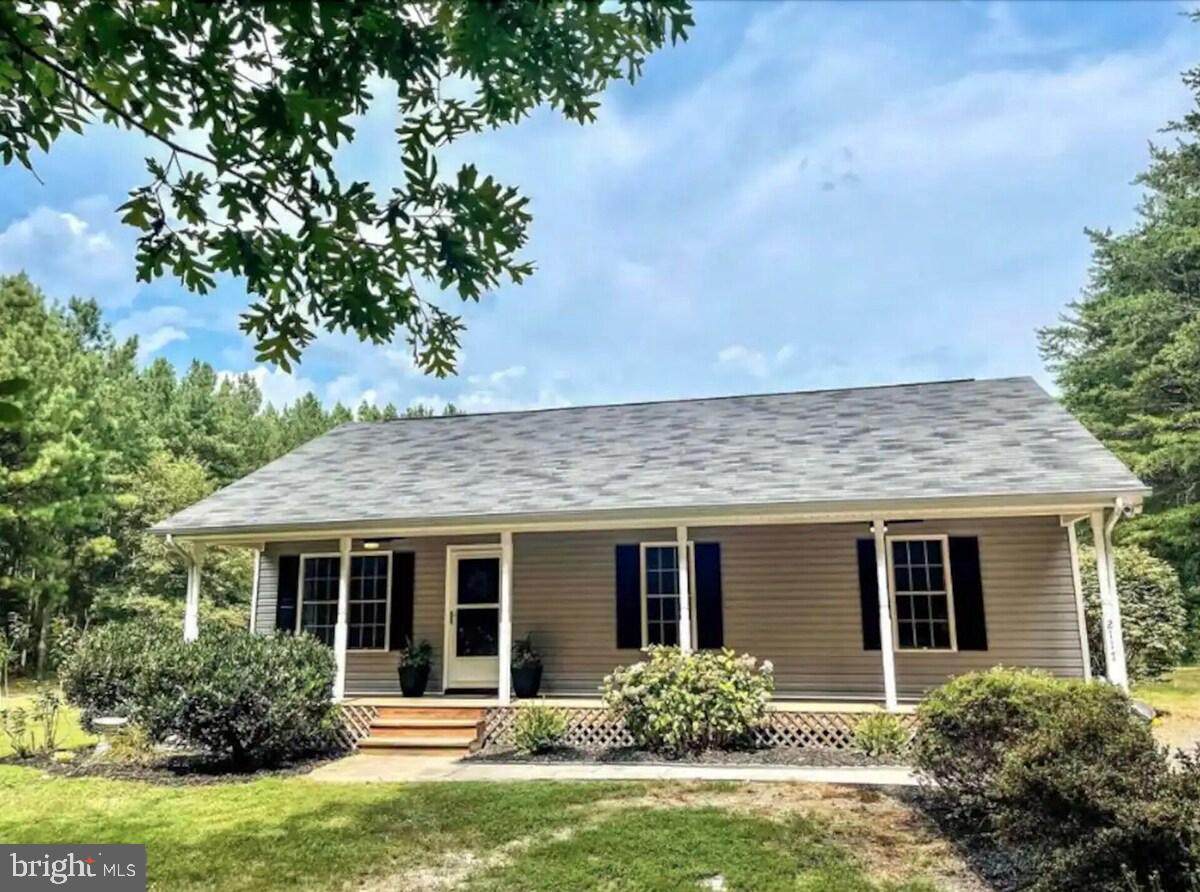 2117 Johnson Road - Photo 1