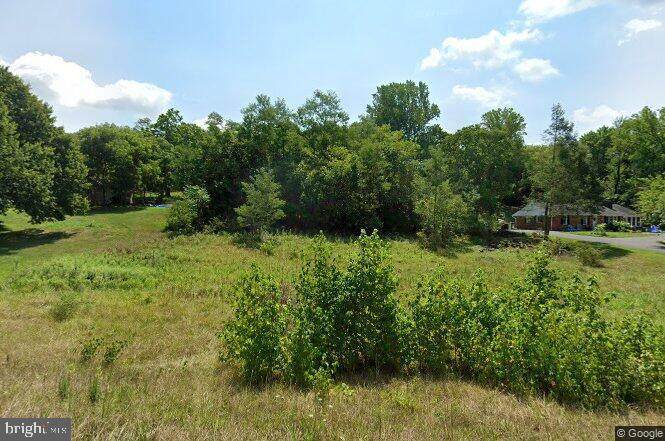 26815 Clarksburg Road - Photo 1