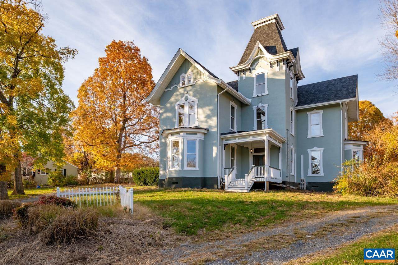 811 Westover Dr - Photo 1