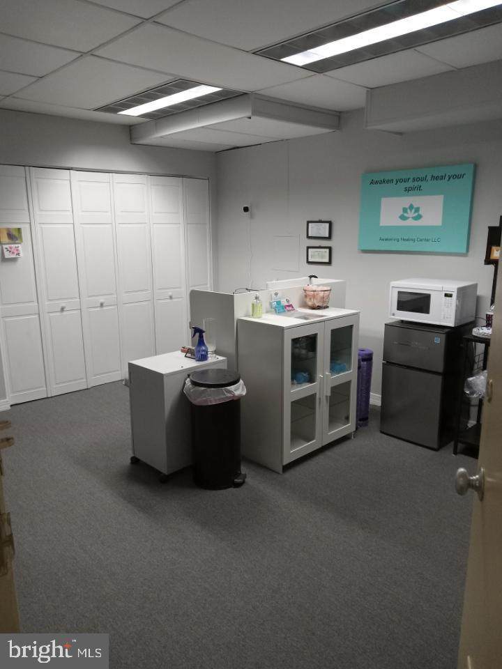 801 Pitt Street - Photo 1