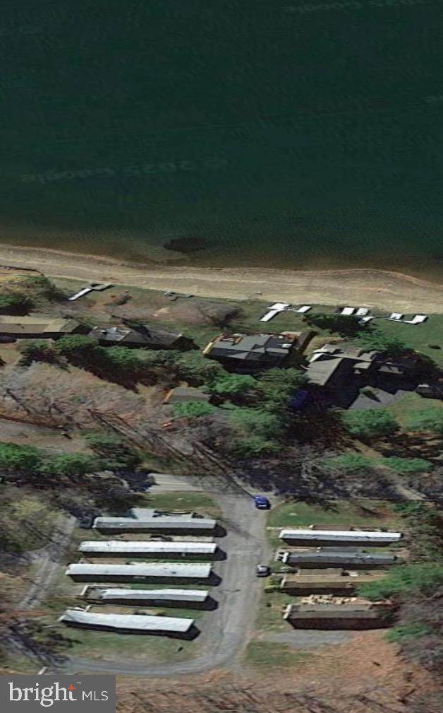 10 Maruca Drive - Photo 1