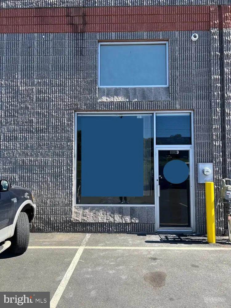 9102 Industry Drive - Photo 1